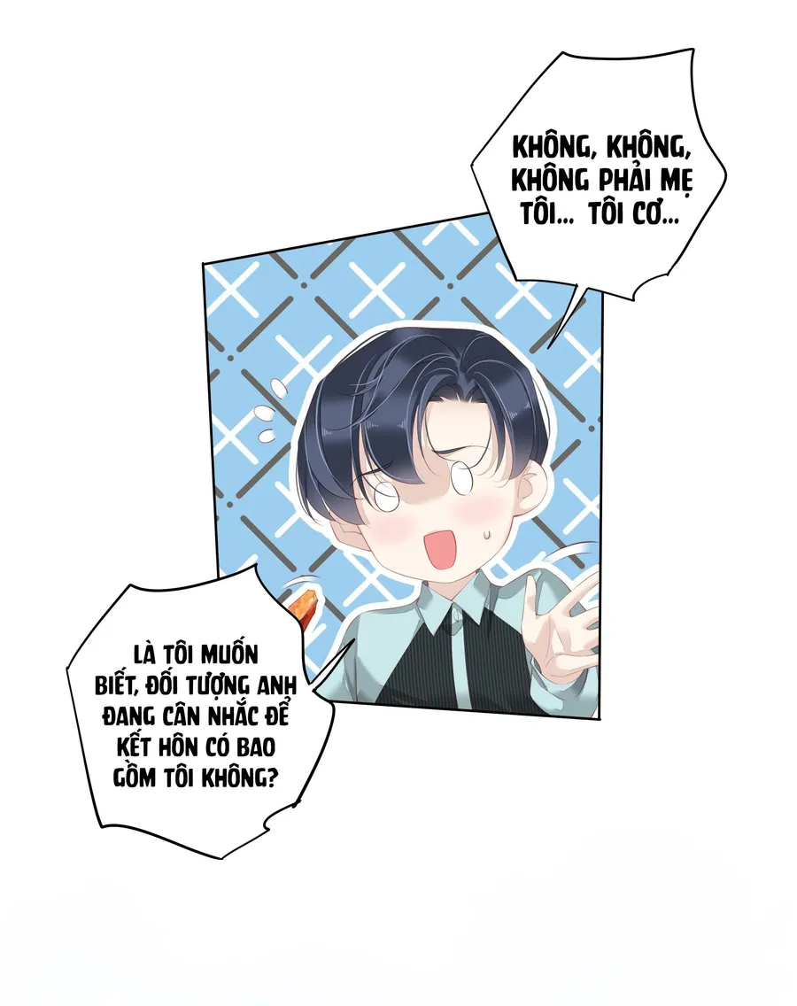 Trang 42