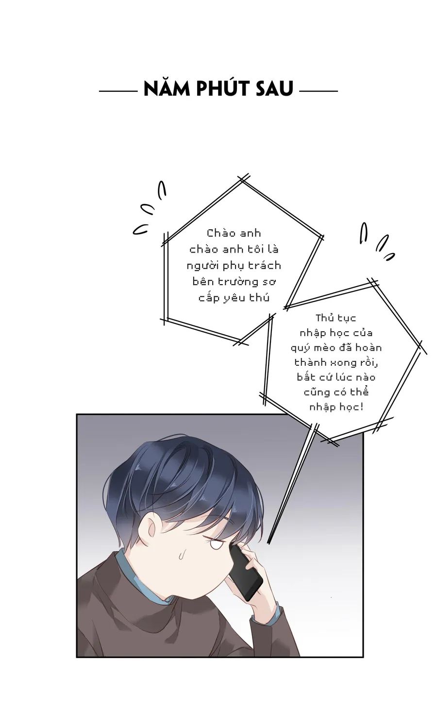 Trang 35