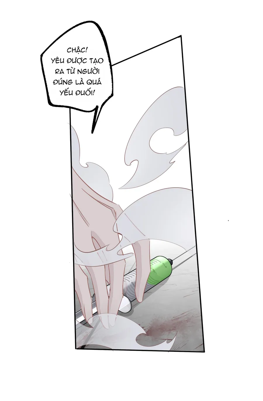 Trang 34