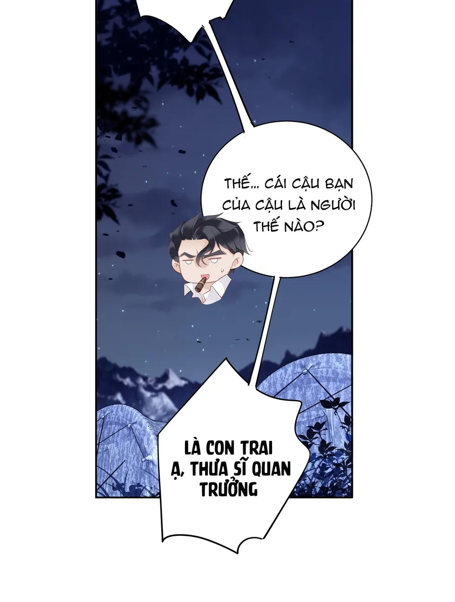 Trang 46