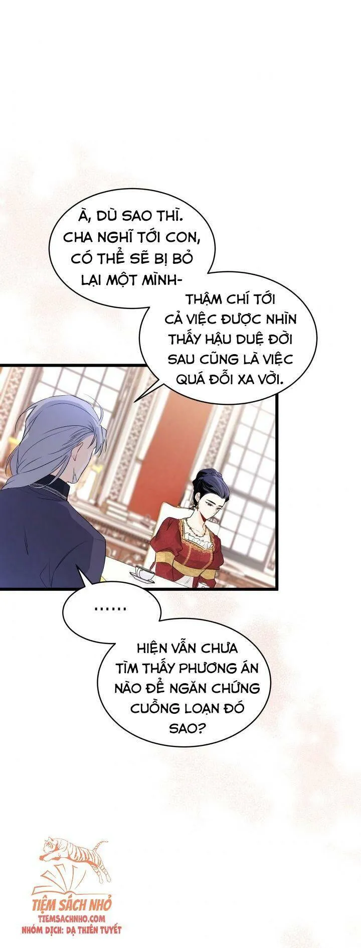 Trang 35