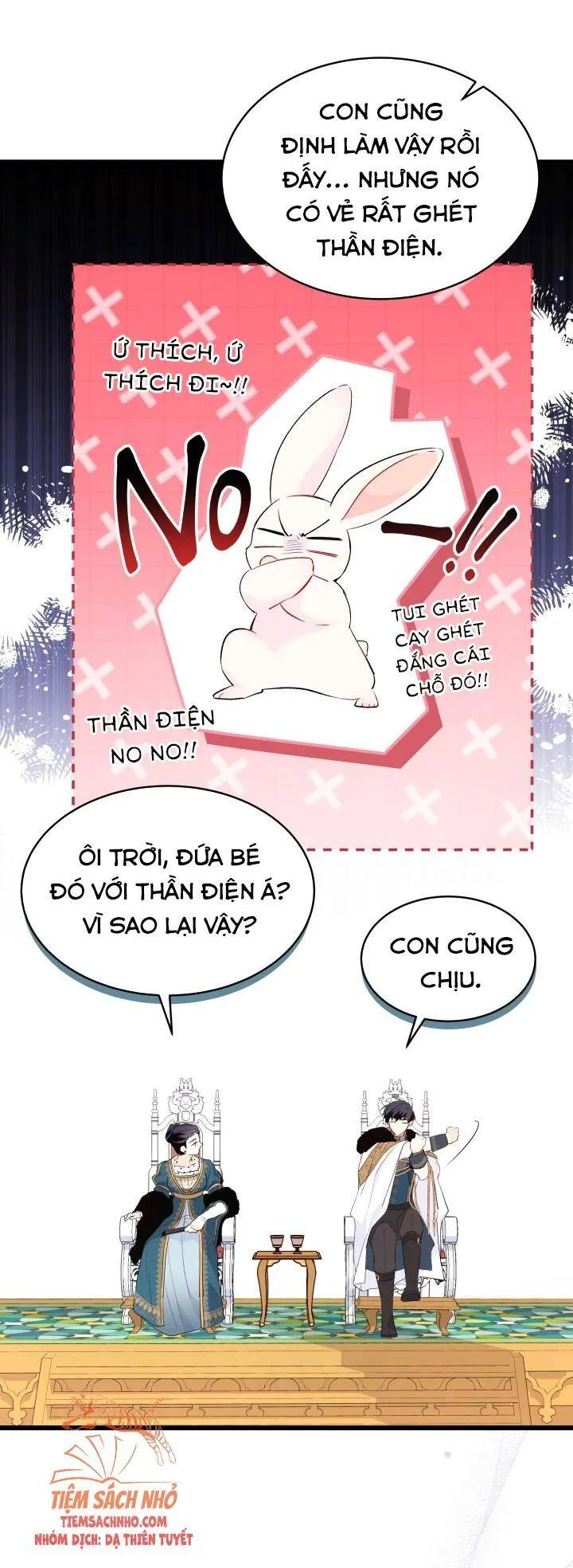 Trang 13