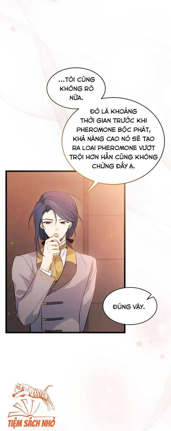 Trang 53