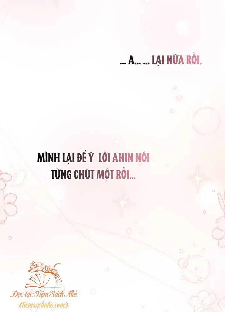 Trang 74