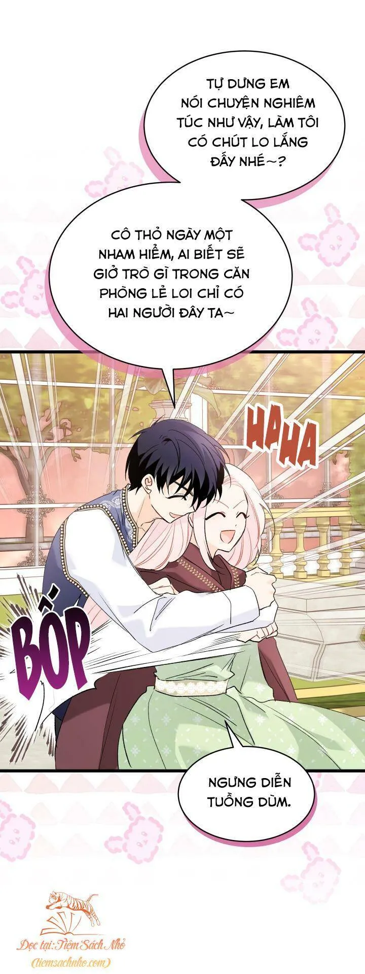 Trang 51