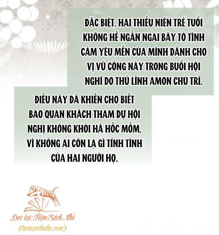 Trang 39