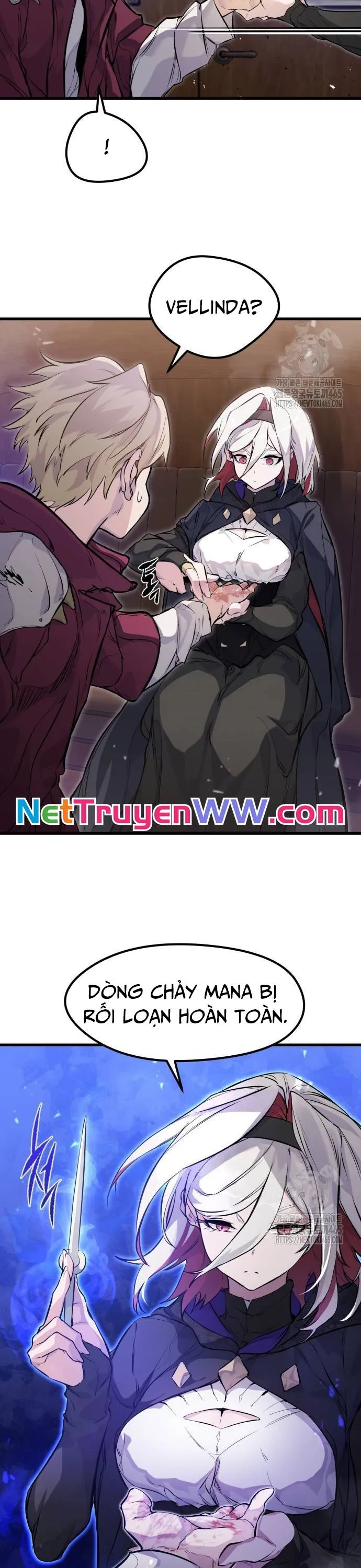 Trang 22