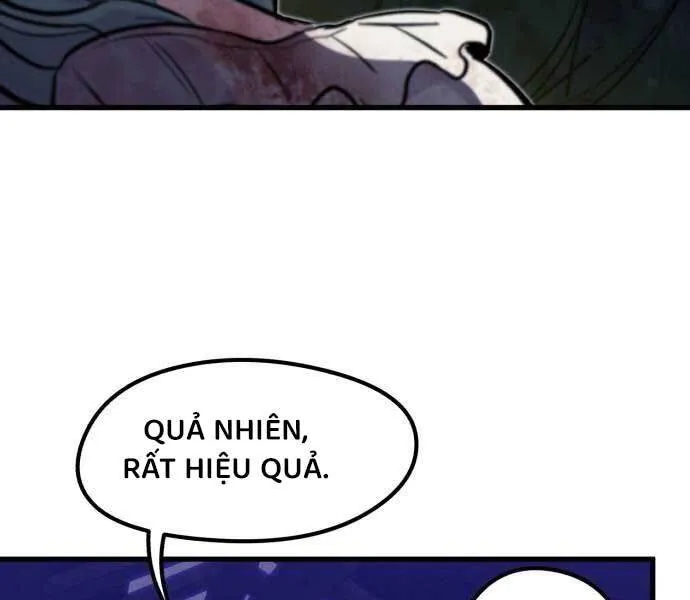 Trang 134