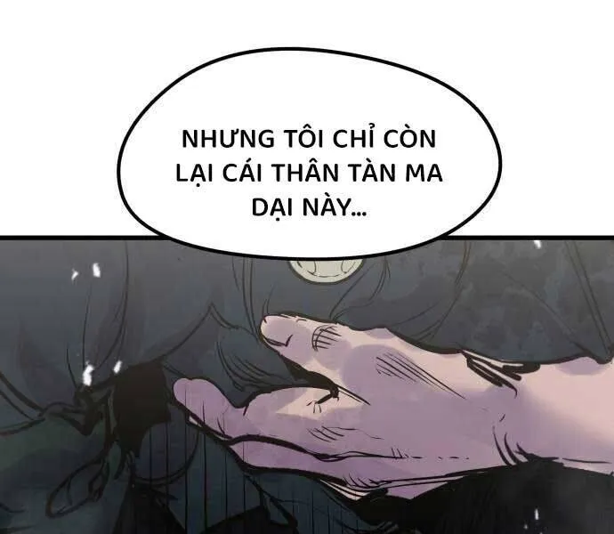 Trang 156