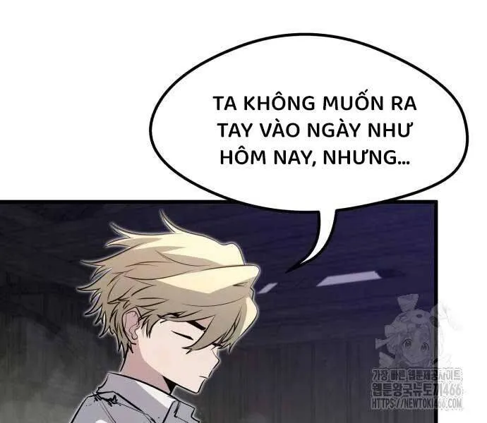 Trang 227
