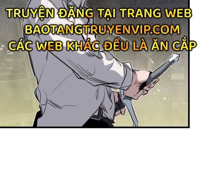 Trang 228