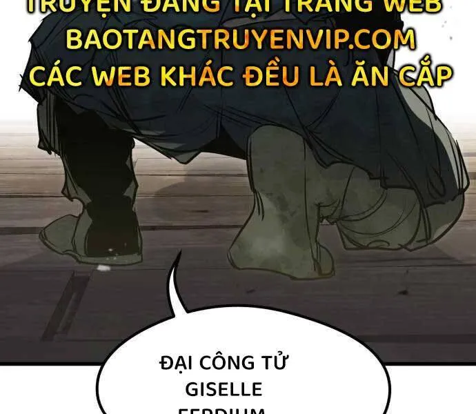 Trang 245