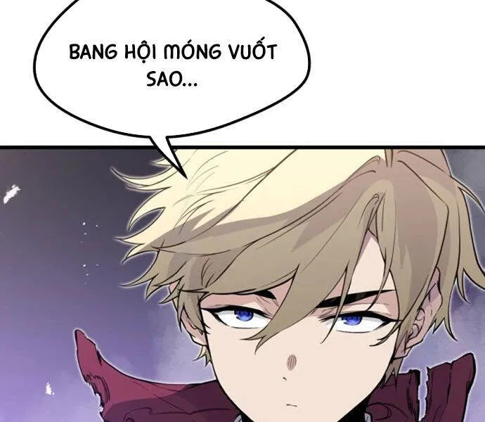 Trang 53