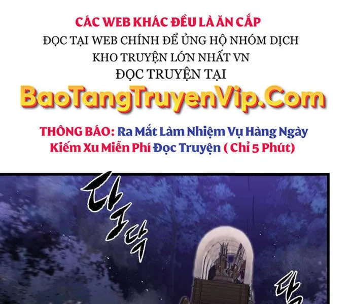 Trang 70