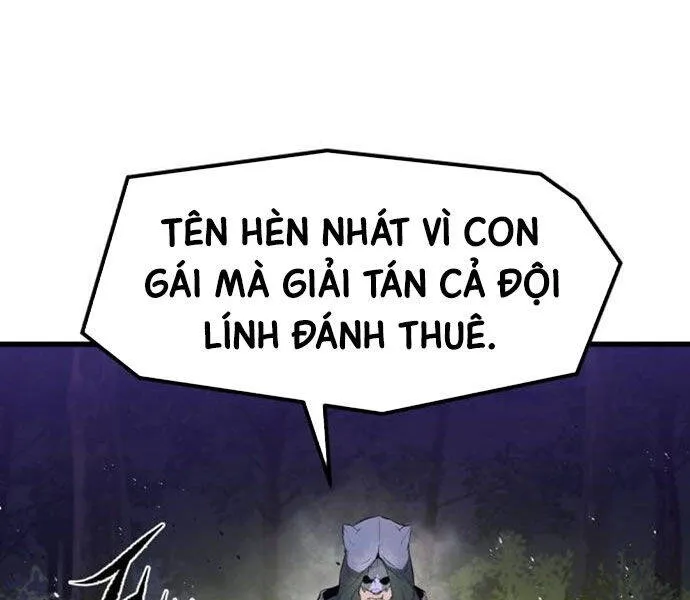 Trang 120