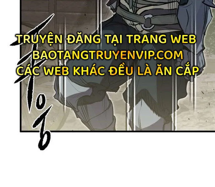 Trang 124