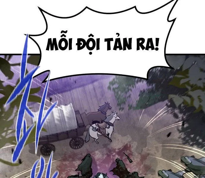 Trang 157