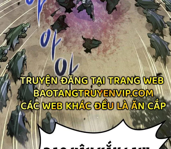 Trang 158