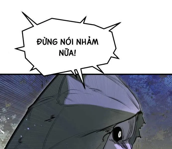 Trang 214