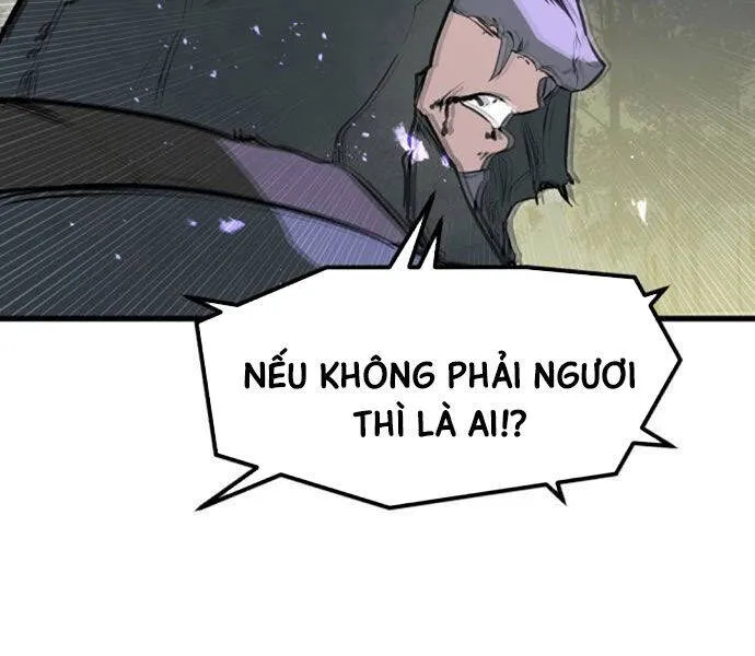 Trang 215
