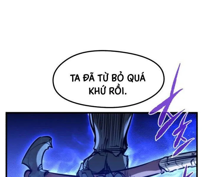Trang 216