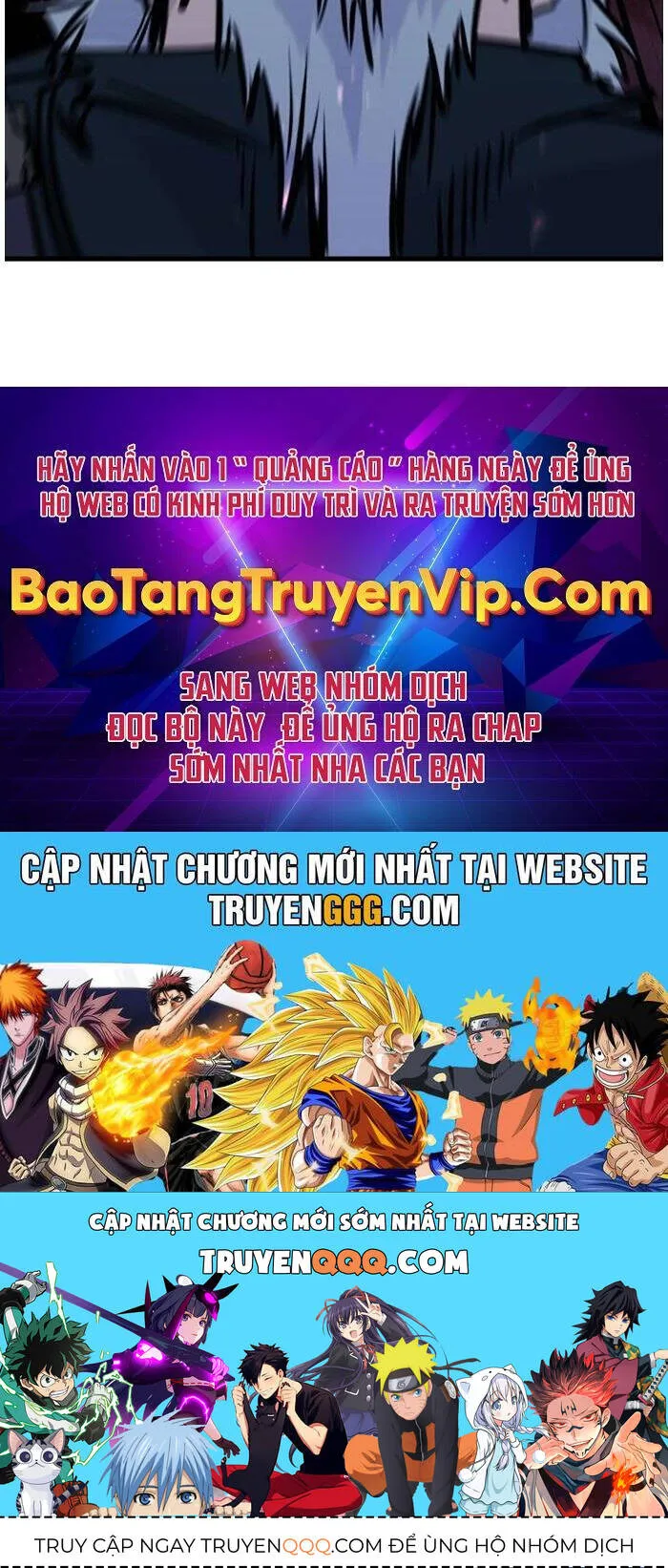 Trang 226