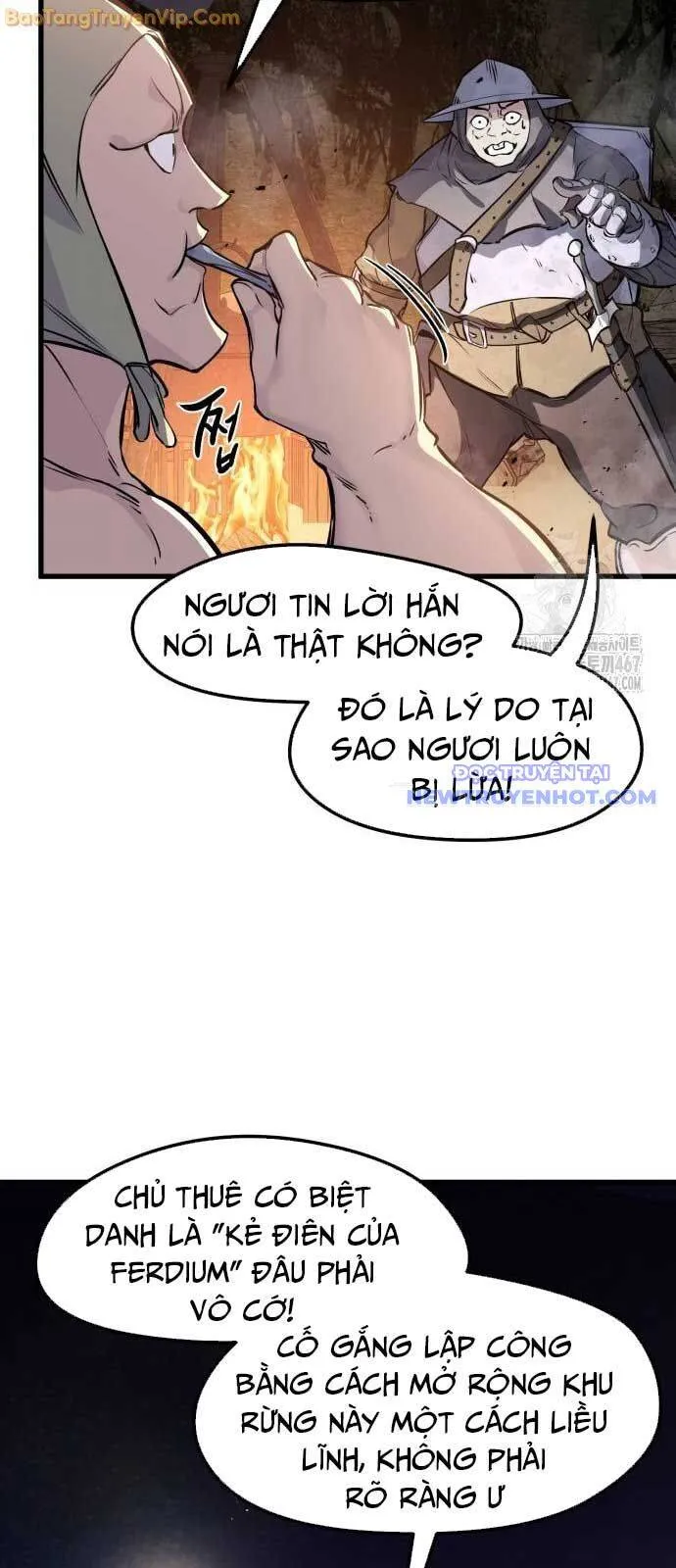 Trang 61