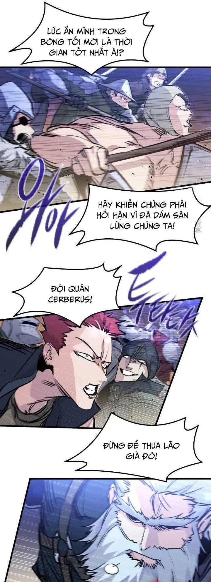 Trang 27