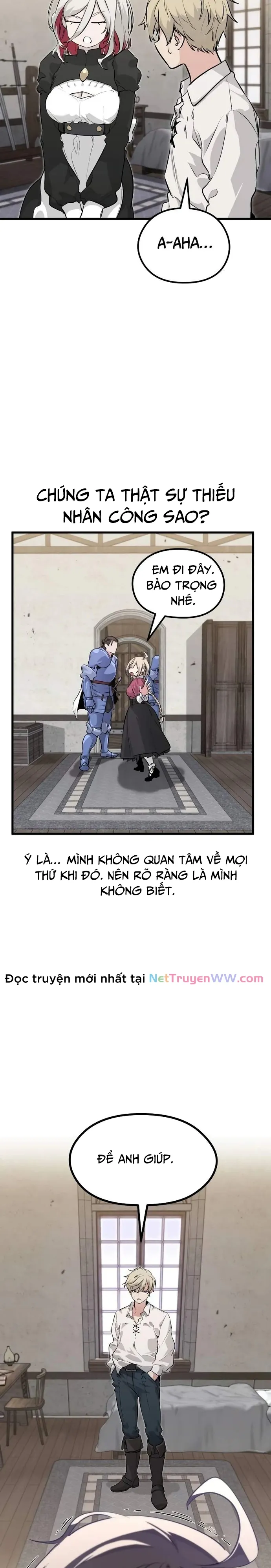 Trang 12