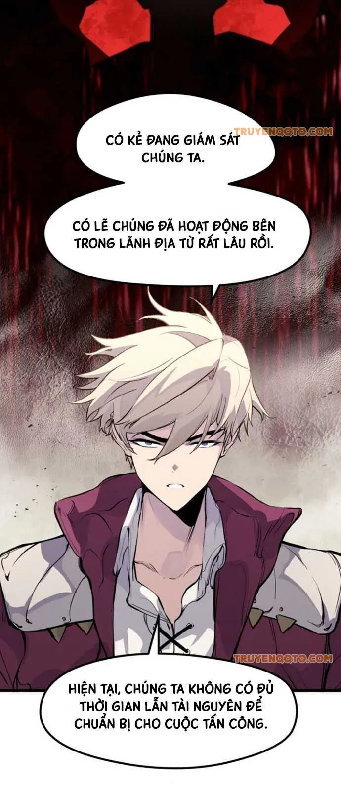 Trang 62