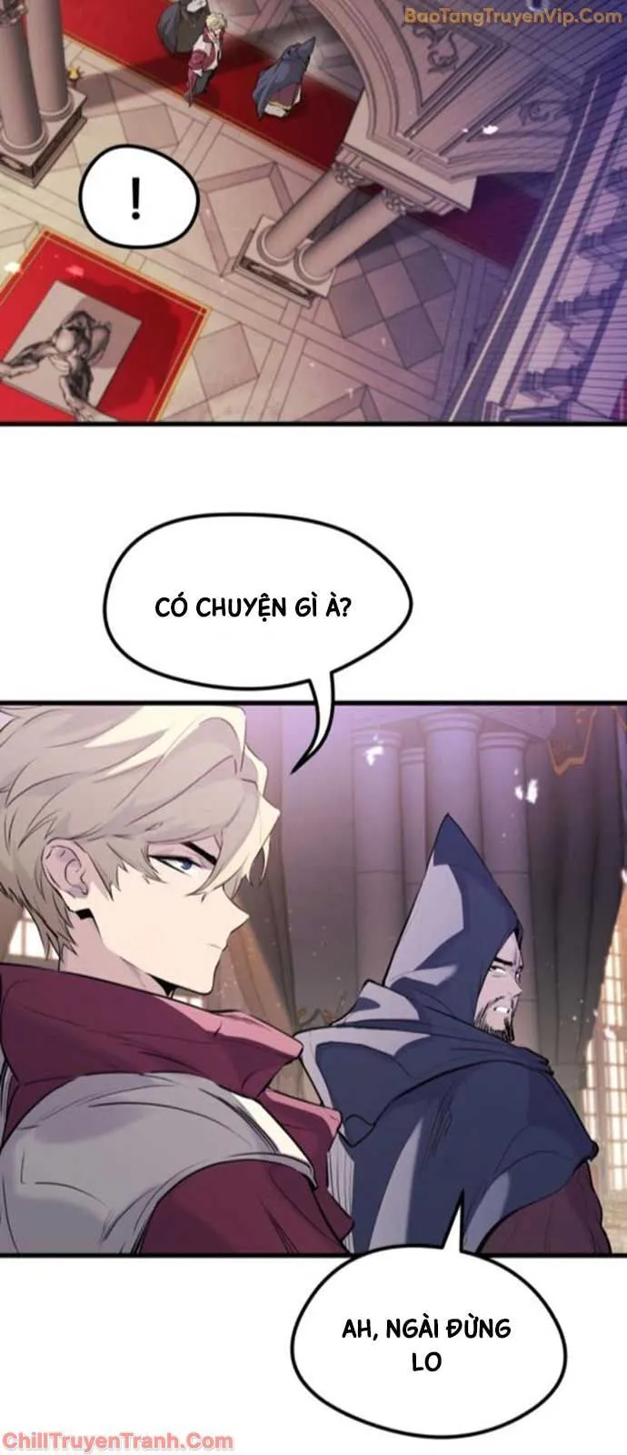 Trang 41