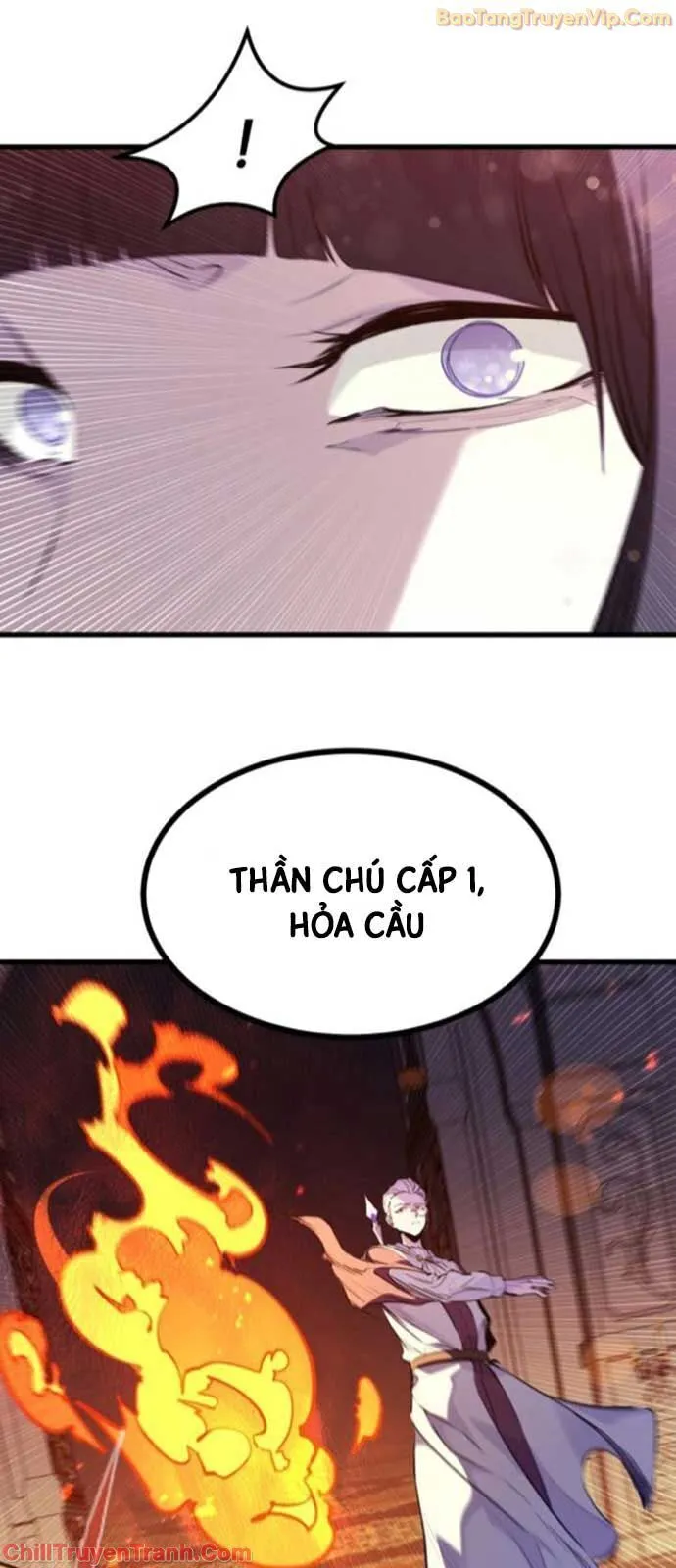Trang 52