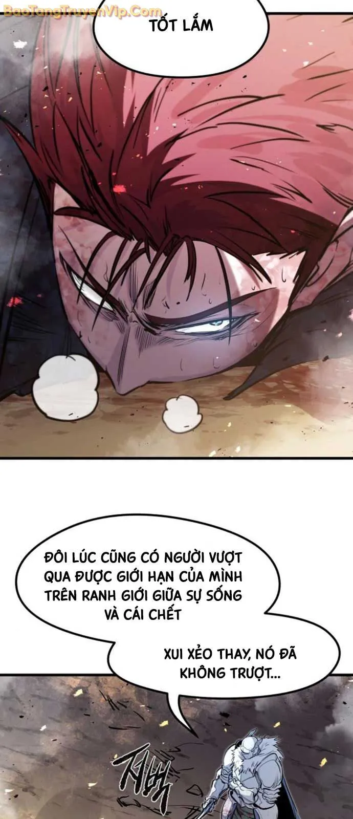 Trang 35