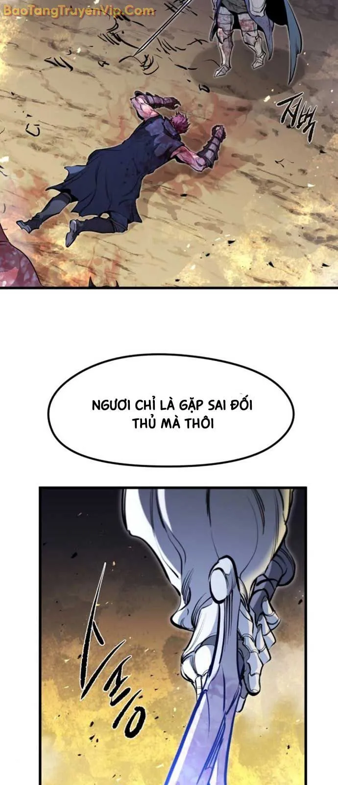 Trang 36