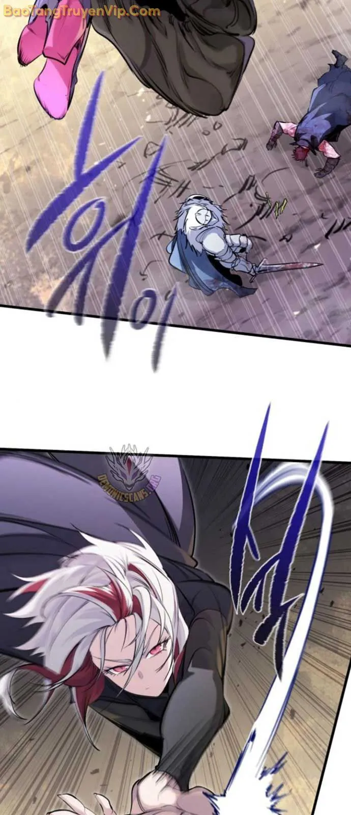 Trang 45