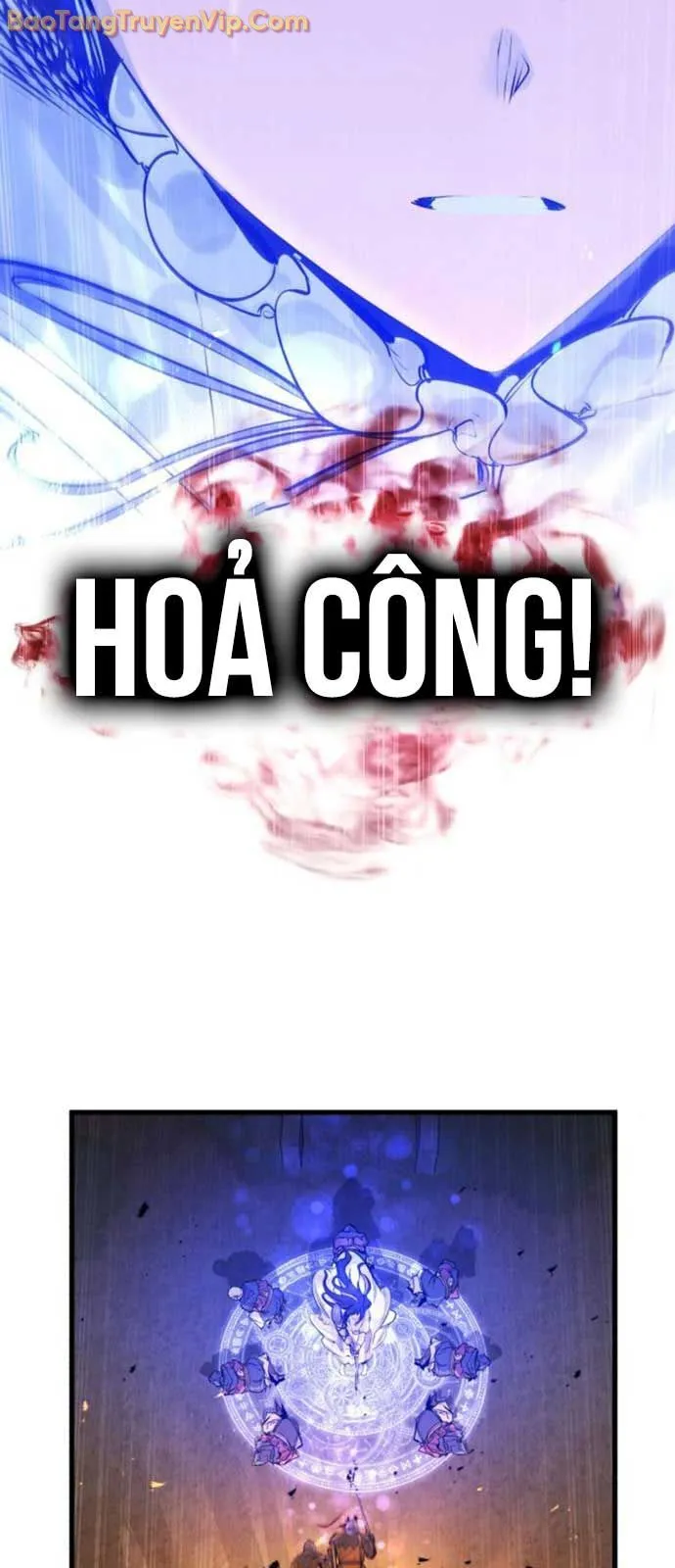 Trang 66