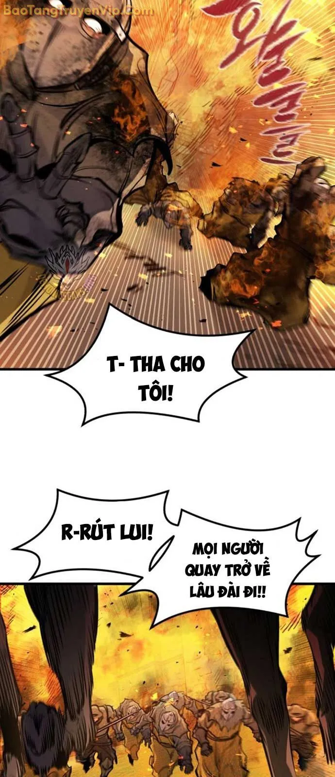 Trang 77