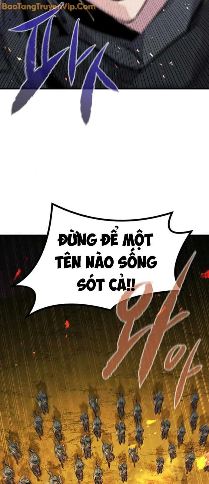 Trang 80