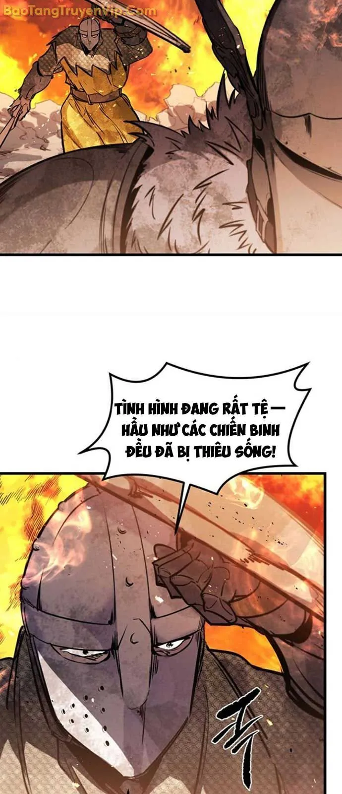 Trang 83
