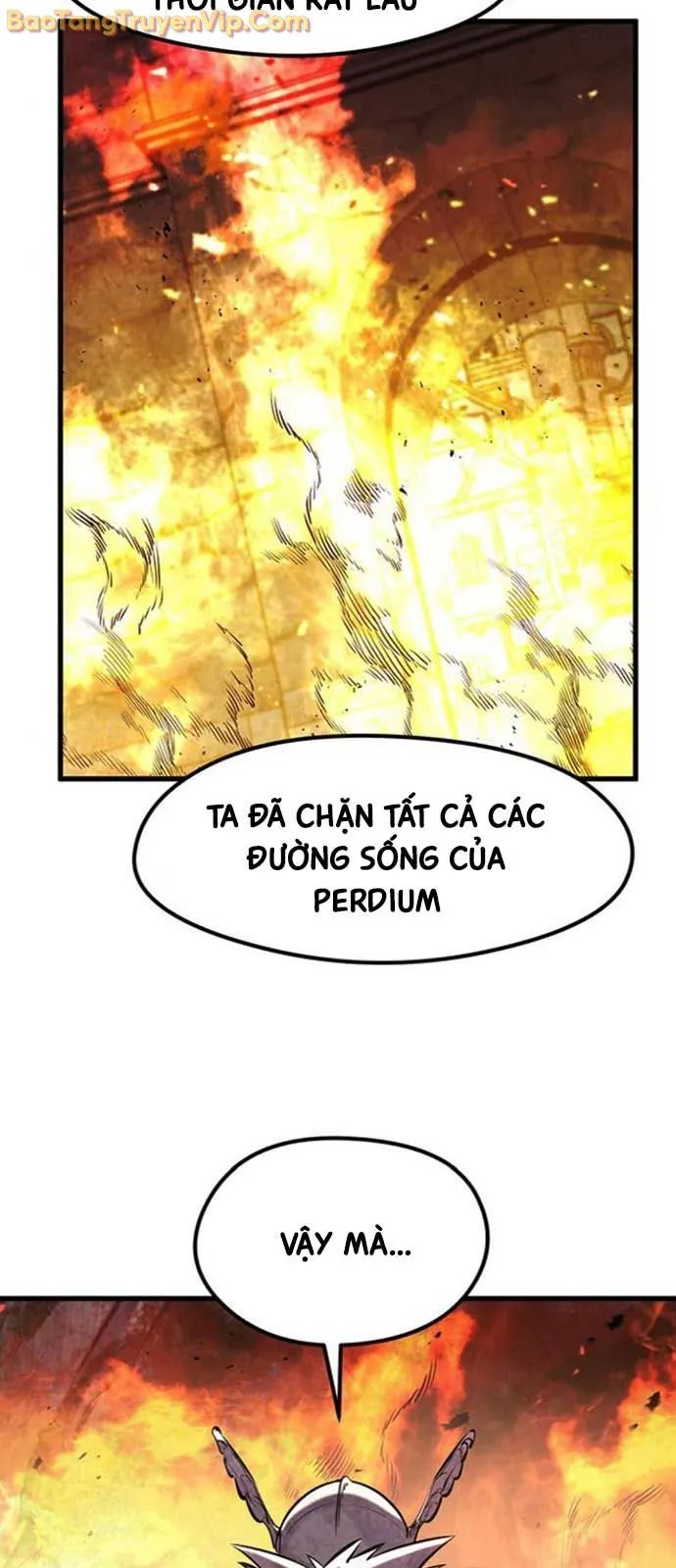 Trang 85