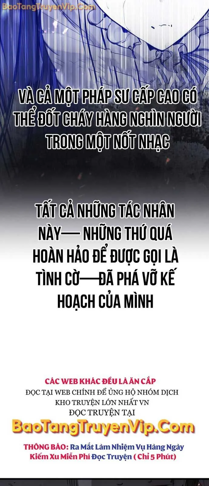 Trang 88