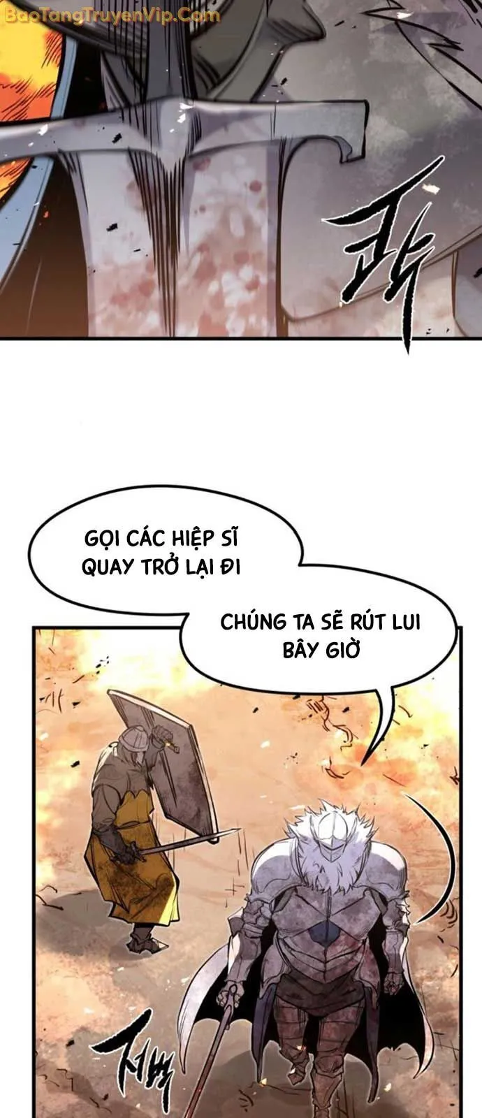 Trang 90