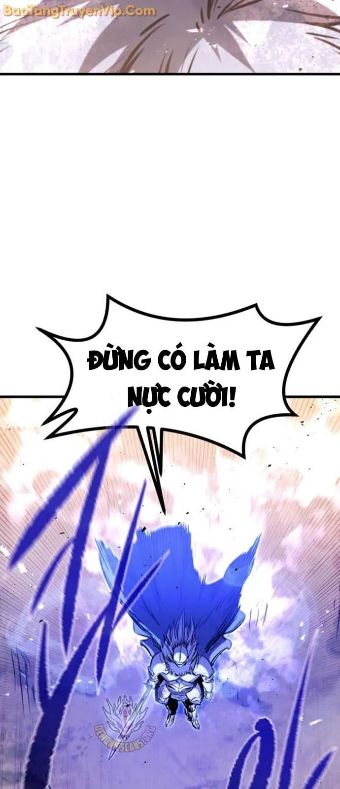 Trang 101
