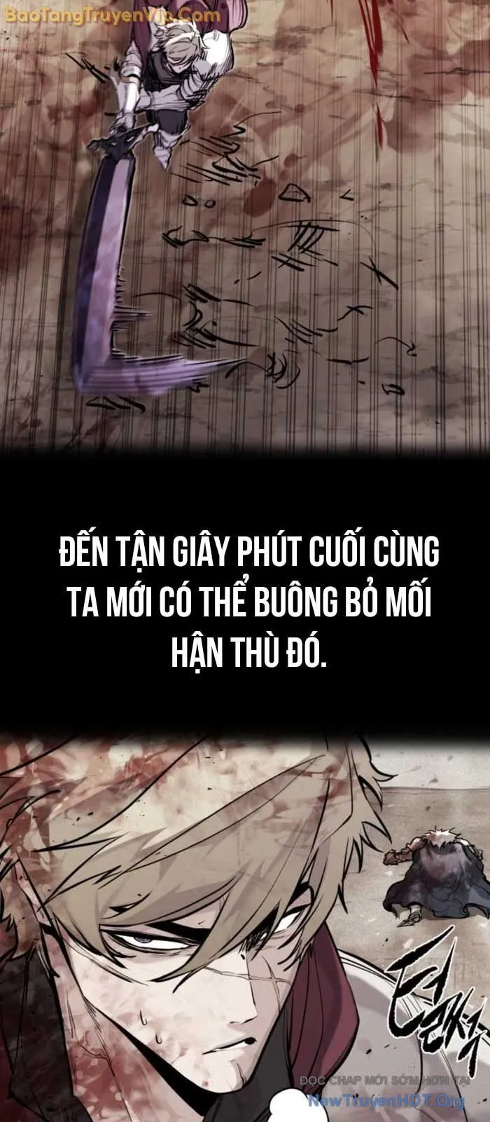 Trang 72