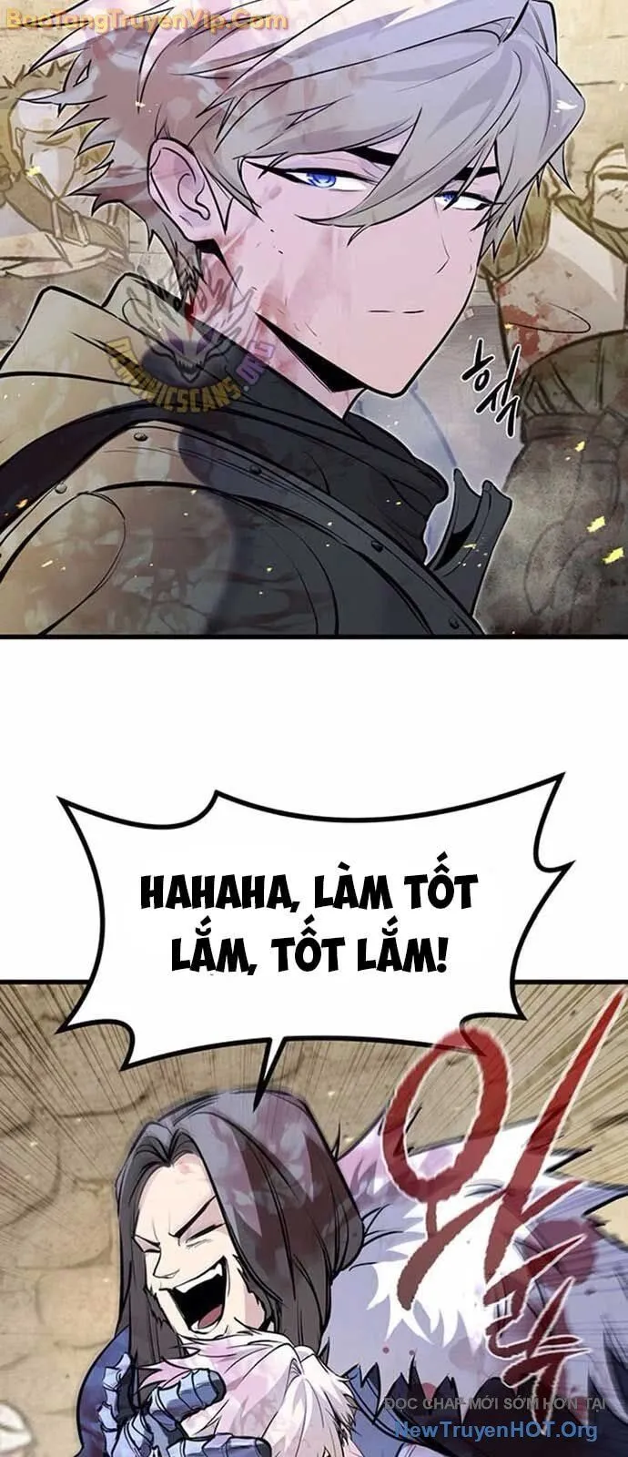 Trang 14