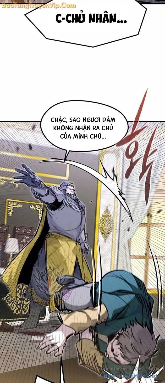 Trang 62