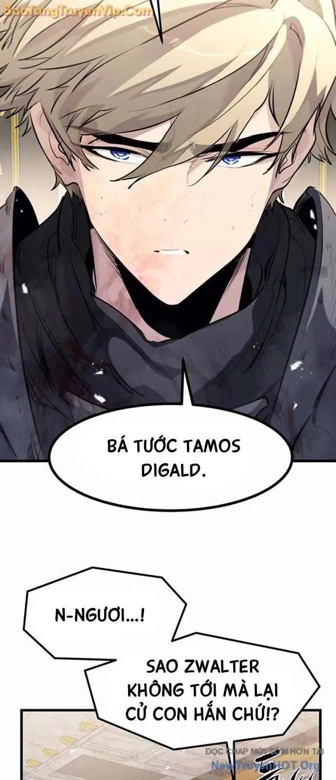Trang 74