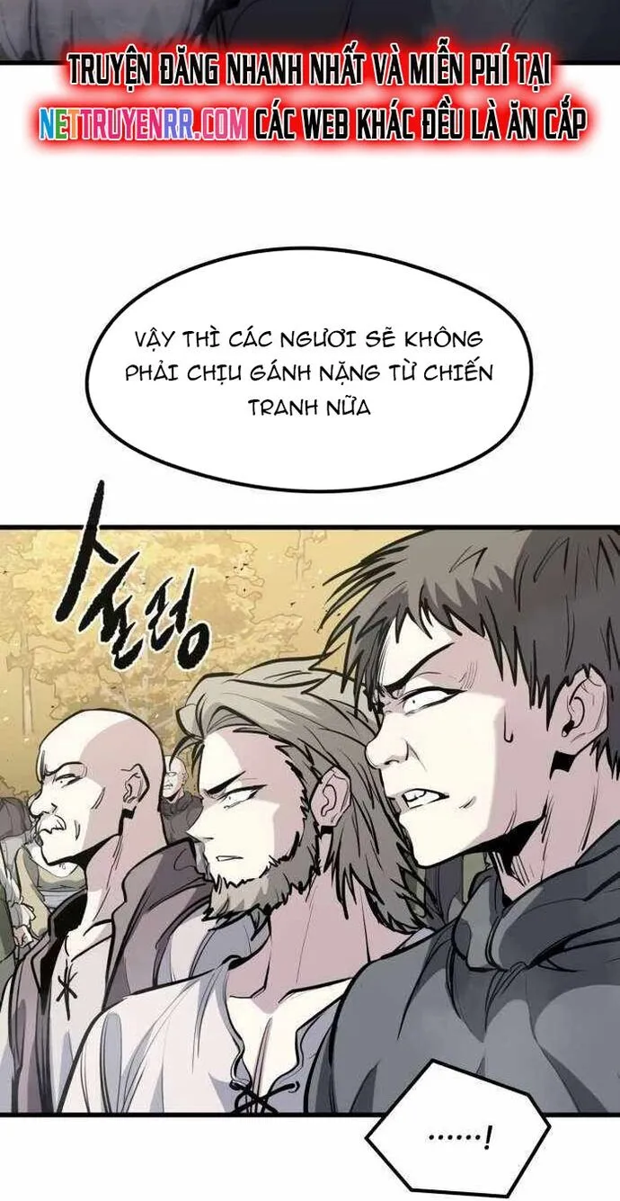 Trang 63