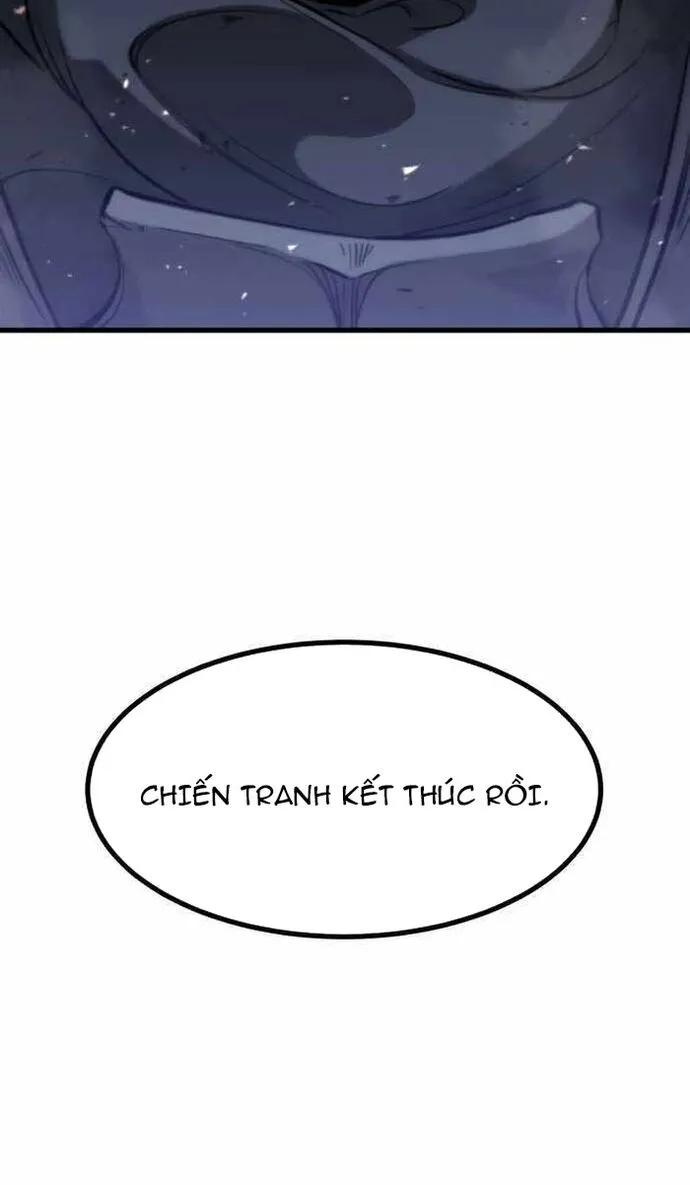 Trang 73