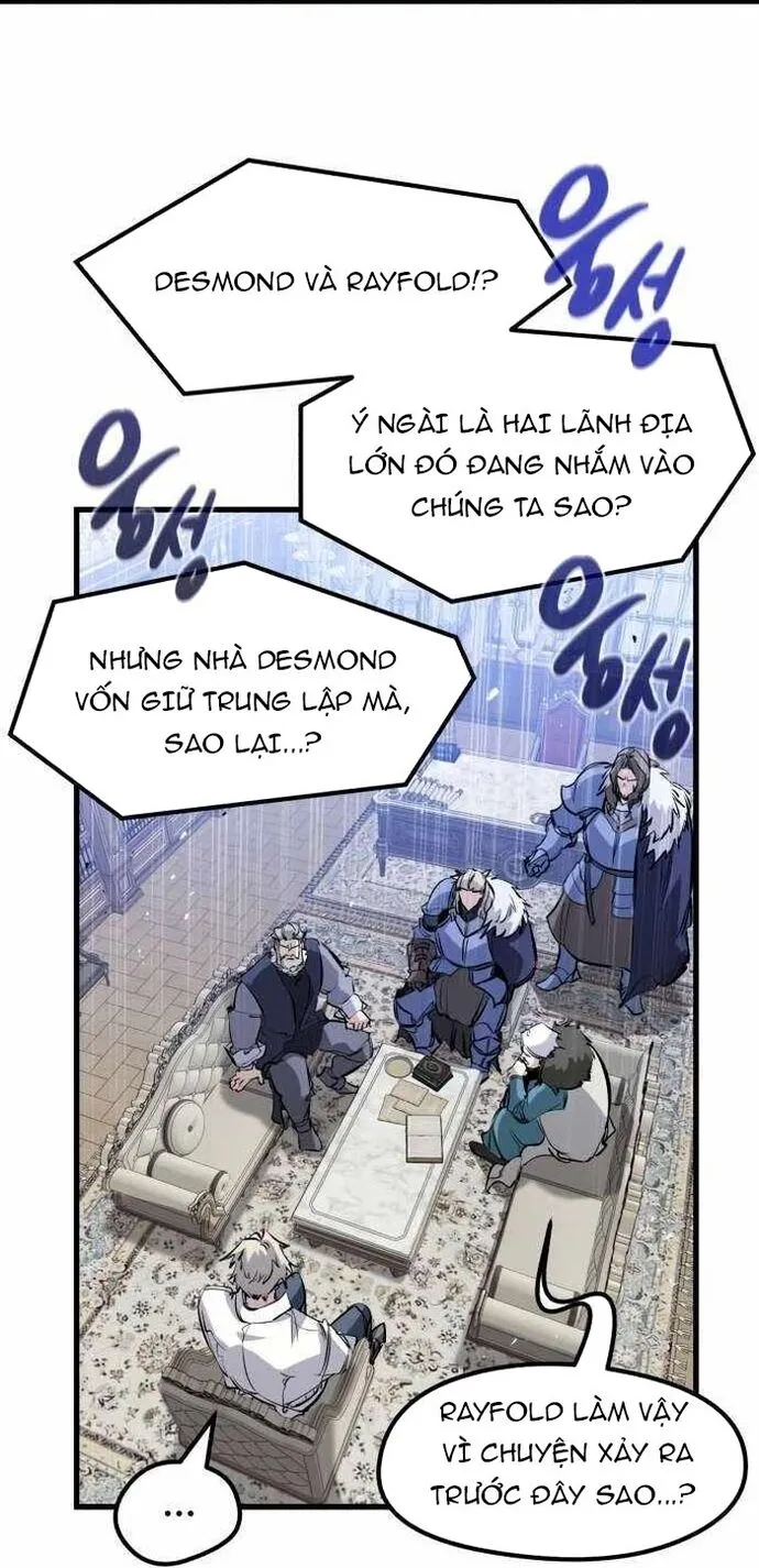 Trang 84